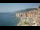 Webcam in Camogli, 0.4 km