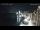 Webcam in Camogli, 9.1 km entfernt
