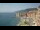 Webcam in Camogli, 6.1 km