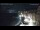Webcam in Camogli, 0.1 mi away