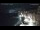 Webcam in Camogli, 0.1 mi away