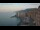 Webcam in Camogli, 0.1 mi away