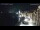 Webcam in Camogli, 7.1 km