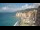 Webcam in Camogli, 0.6 mi away