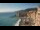 Webcam in Camogli, 0.1 mi away