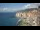 Webcam in Camogli, 2.7 mi away