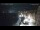 Webcam in Camogli, 0.1 mi away