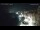 Webcam in Camogli, 6.9 km