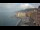 Webcam in Camogli, 0.1 mi away