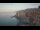 Webcam in Camogli, 0.1 mi away