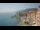 Webcam in Camogli, 2.7 mi away