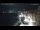 Webcam in Camogli, 7.6 km entfernt