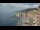 Webcam in Camogli, 6.1 km