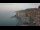 Webcam in Camogli, 4.5 km entfernt