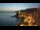 Webcam in Camogli, 0.1 mi away