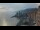 Webcam in Camogli, 0.1 mi away
