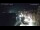 Webcam in Camogli, 9.1 km entfernt