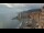 Webcam in Camogli, 5.5 km