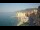 Webcam in Camogli, 2.9 mi away