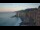 Webcam in Camogli, 6.9 km entfernt