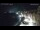 Webcam in Camogli, 2.9 mi away