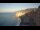 Webcam in Camogli, 2.7 mi away