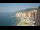Webcam in Camogli, 0.1 mi away