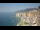 Webcam in Camogli, 2.9 mi away