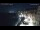 Webcam in Camogli, 4 mi away