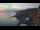Webcam in Camogli, 7.1 km entfernt