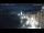 Webcam in Camogli, 2.7 mi away