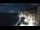 Webcam in Camogli, 0.1 mi away
