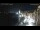Webcam in Camogli, 6.1 km