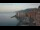 Webcam in Camogli, 0.1 mi away