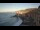 Webcam in Camogli, 4.5 km entfernt