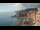 Webcam in Camogli, 0.1 mi away