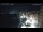 Webcam in Camogli, 0.1 mi away
