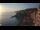 Webcam in Camogli, 2.9 mi away