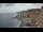 Webcam in Camogli, 10.3 km