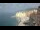 Webcam in Camogli, 0.1 mi away