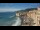 Webcam in Camogli, 2.9 mi away