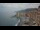 Webcam in Camogli, 19.4 mi away