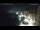 Webcam in Camogli, 1.6 km