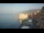 Webcam in Camogli, 0.1 mi away
