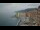 Webcam in Camogli, 50.3 km entfernt