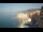 Webcam in Camogli, 6.1 km