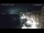 Webcam in Camogli, 2.7 mi away