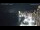 Webcam in Camogli, 0.1 mi away