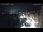 Webcam in Camogli, 7.1 km