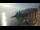 Webcam in Camogli, 5.4 km